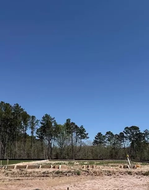 32118 Pond Pine Ct, Spring, TX 77386 photo 6