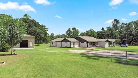 25311 Hardin Store Rd, Magnolia, TX 77354