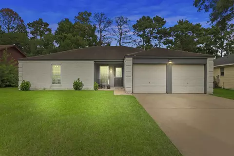 29619 Brookchase Dr, Spring, TX 77386 photo 1