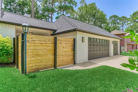 6202 Knollview Dr, Spring, TX 77389 photo 47
