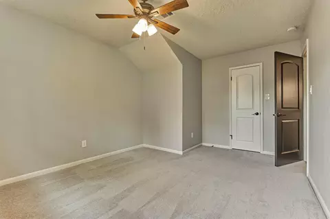 6202 Knollview Dr, Spring, TX 77389 photo 41