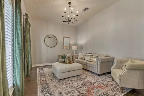 6202 Knollview Dr, Spring, TX 77389 photo 27