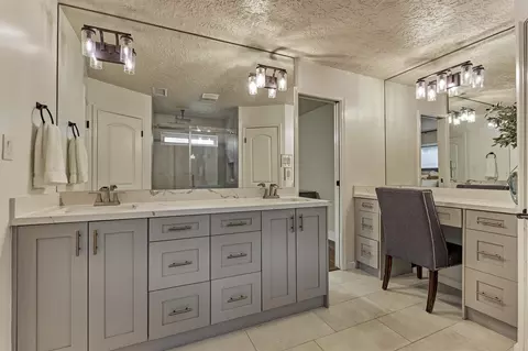 6202 Knollview Dr, Spring, TX 77389 photo 33