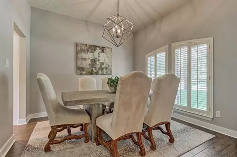 6202 Knollview Dr, Spring, TX 77389 photo 7