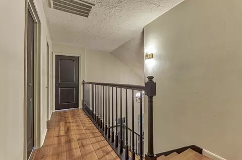 6202 Knollview Dr, Spring, TX 77389 photo 36