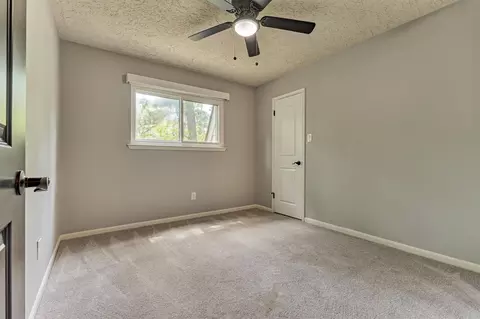 6202 Knollview Dr, Spring, TX 77389 photo 37