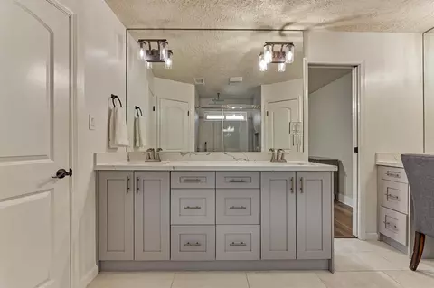 6202 Knollview Dr, Spring, TX 77389 photo 32