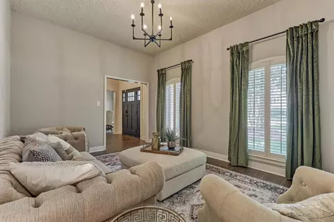6202 Knollview Dr, Spring, TX 77389 photo 9