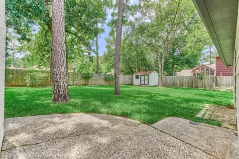 6202 Knollview Dr, Spring, TX 77389 photo 42