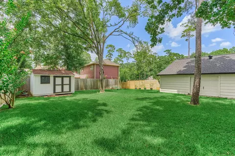 6202 Knollview Dr, Spring, TX 77389 photo 43