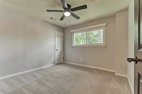 6202 Knollview Dr, Spring, TX 77389 photo 38