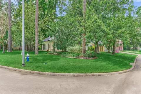 6202 Knollview Dr, Spring, TX 77389 photo 45