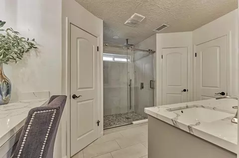 6202 Knollview Dr, Spring, TX 77389 photo 30