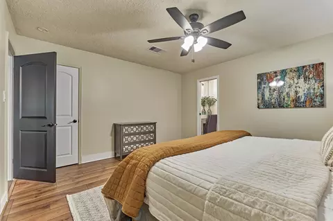 6202 Knollview Dr, Spring, TX 77389 photo 29