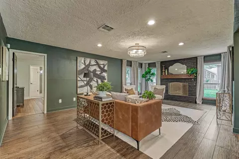 6202 Knollview Dr, Spring, TX 77389 photo 11