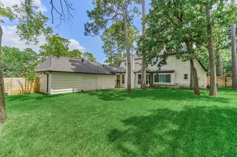 6202 Knollview Dr, Spring, TX 77389 photo 44