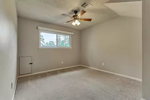6202 Knollview Dr, Spring, TX 77389 photo 40