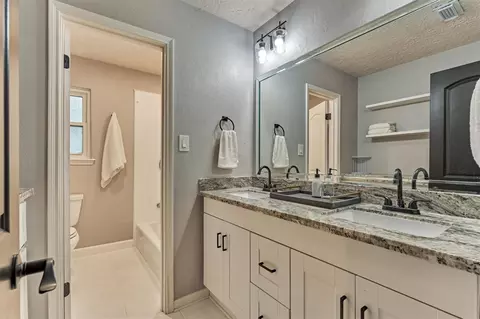 6202 Knollview Dr, Spring, TX 77389 photo 39