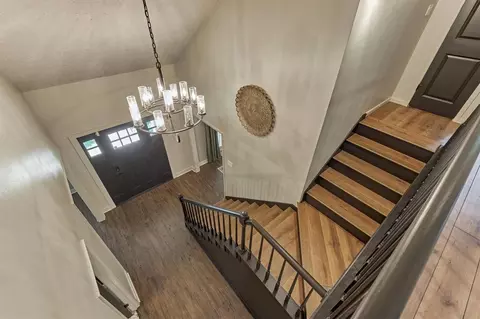 6202 Knollview Dr, Spring, TX 77389 photo 35