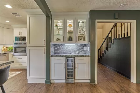 6202 Knollview Dr, Spring, TX 77389 photo 15