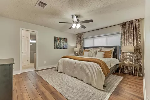 6202 Knollview Dr, Spring, TX 77389 photo 28