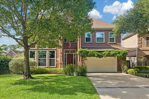 3650 Glen Haven Blvd, Houston, TX 77025