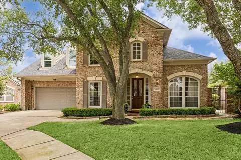 1507 Kennebeck Pl, Houston, TX 77077