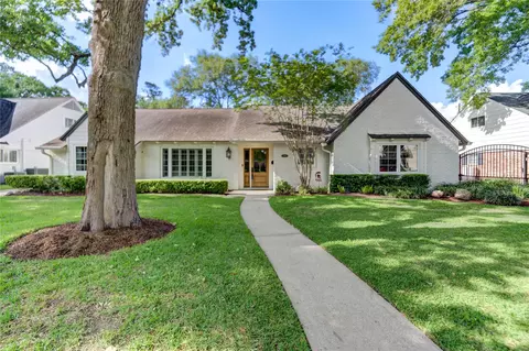 13914 Pebblebrook Dr, Houston, TX 77079