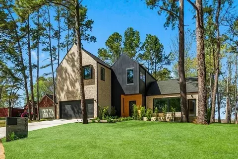 3801 Vail Ct, Montgomery, TX 77356
