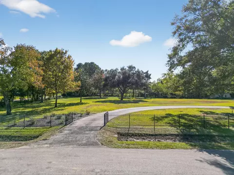 6035 Franz Ct, Katy, TX 77493