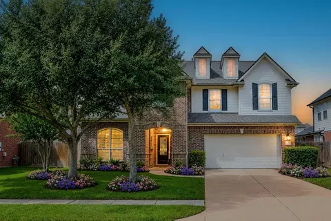 12007 Bright Landing Ct, Pearland, TX 77584
