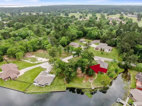 View/Area - 117 Brookside Dr, Trinity, TX 75862 photo 5 of 12