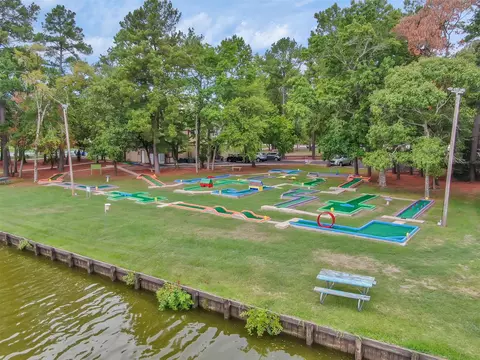 View/Area - 117 Brookside Dr, Trinity, TX 75862 photo 10 of 12