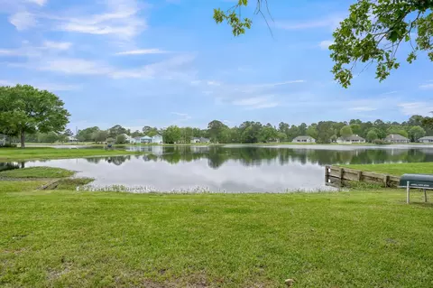 View/Area - 117 Brookside Dr, Trinity, TX 75862 photo 1 of 12