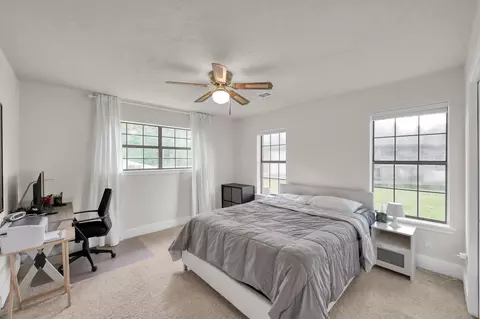 Other - 117 Brookside Dr, Trinity, TX 75862 photo 1 of 2