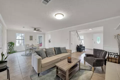 Living - 117 Brookside Dr, Trinity, TX 75862 photo 1 of 2