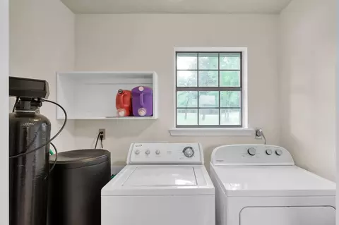 Other - 117 Brookside Dr, Trinity, TX 75862 photo 2 of 2