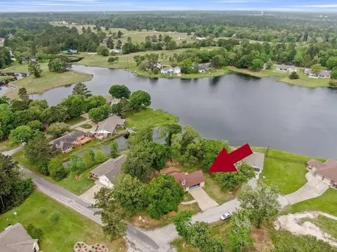 View/Area - 117 Brookside Dr, Trinity, TX 75862 photo 6 of 12