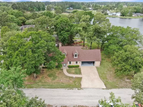 View/Area - 117 Brookside Dr, Trinity, TX 75862 photo 2 of 12