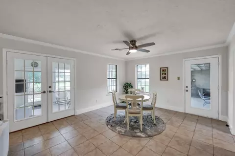 Dining - 117 Brookside Dr, Trinity, TX 75862 photo 1 of 2