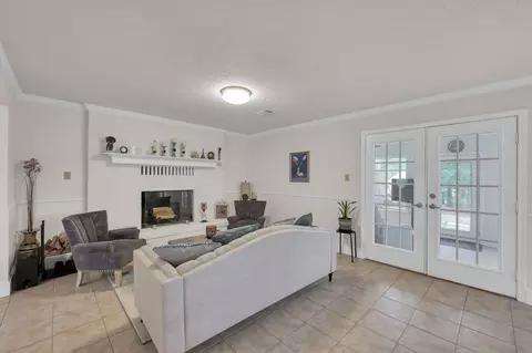 Living - 117 Brookside Dr, Trinity, TX 75862 photo 2 of 2