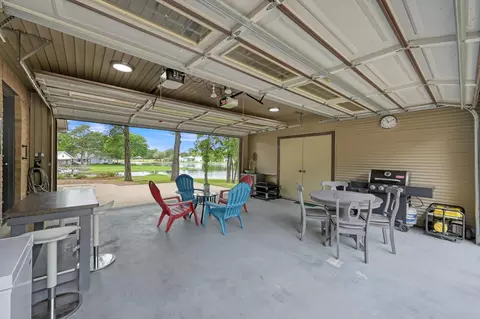 Exterior - 117 Brookside Dr, Trinity, TX 75862 photo 6 of 12