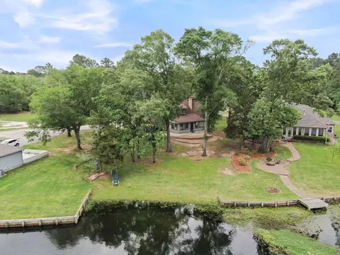View/Area - 117 Brookside Dr, Trinity, TX 75862 photo 3 of 12