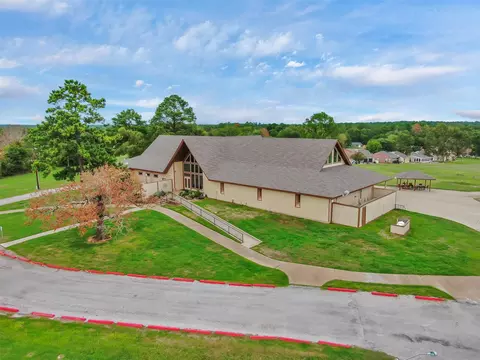 View/Area - 117 Brookside Dr, Trinity, TX 75862 photo 8 of 12