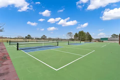 View/Area - 117 Brookside Dr, Trinity, TX 75862 photo 9 of 12