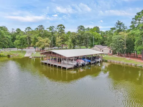 View/Area - 117 Brookside Dr, Trinity, TX 75862 photo 11 of 12