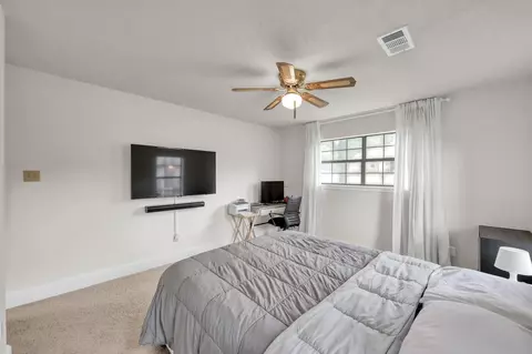 Bedroom - 117 Brookside Dr, Trinity, TX 75862 photo 1 of 8