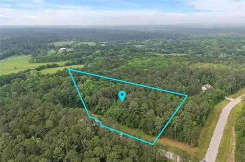 1718 37-14 Prosperity Ct, Huntsville, TX 77358