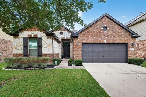11023 Jacob Crossing Dr, Richmond, TX 77406