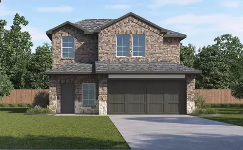 10634 Dogwood Sky Dr, Beasley, TX 77417